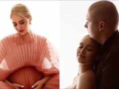 Переможниця “Холостяка” на 9-му місяці вагітності вийшла на зв’язок із тривожною заявою Переможниця-“Холостяка”-на-9-му-місяці-вагітності-вийшла-на-зв’язок-із-тривожною-заявою