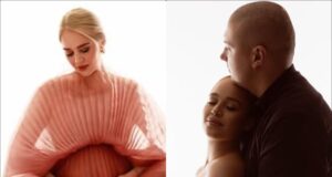 Переможниця “Холостяка” на 9-му місяці вагітності вийшла на зв’язок із тривожною заявою Переможниця-“Холостяка”-на-9-му-місяці-вагітності-вийшла-на-зв’язок-із-тривожною-заявою