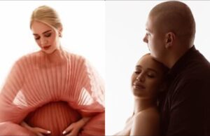 Переможниця “Холостяка” на 9-му місяці вагітності вийшла на зв’язок із тривожною заявою Переможниця-“Холостяка”-на-9-му-місяці-вагітності-вийшла-на-зв’язок-із-тривожною-заявою