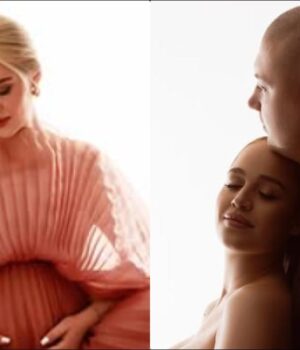 Переможниця-“Холостяка”-на-9-му-місяці-вагітності-вийшла-на-зв’язок-із-тривожною-заявою