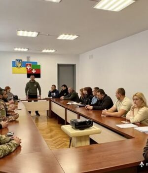 У-Нововолинську-відбулася-зустріч-з-представником-Ради-ветеранів У-Нововолинську-відбулася-зустріч-з-представником-Ради-ветеранів