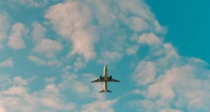 Податкова криза в авіабізнесі України: лізинг літаків під загрозою Податкова-пастка:-як-в-Україні-лізинг-літаків-перетворюють-на-інструмент-тиску-на-авіабізнес