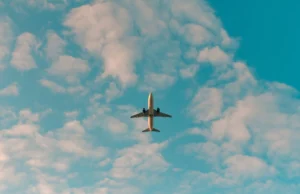 Податкова криза в авіабізнесі України: лізинг літаків під загрозою Податкова-пастка:-як-в-Україні-лізинг-літаків-перетворюють-на-інструмент-тиску-на-авіабізнес