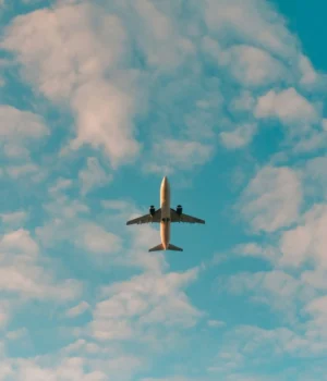 Податкова-пастка:-як-в-Україні-лізинг-літаків-перетворюють-на-інструмент-тиску-на-авіабізнес