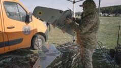 Україна зміцнює міжнародні позиції на фоні війни з Росією та Іраном Як-Україна-виграла-від-війни-США-з-Іраном-–-foreign-policy