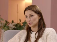 Українська співачка Tayanna несподівано заговорила про другу дитину Українська-співачка-tayanna-несподівано-заговорила-про-другу-дитину