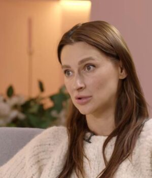 Українська-співачка-tayanna-несподівано-заговорила-про-другу-дитину