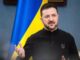 Іще три країни зацікавлені в українському досвіді захисту від дронів, – Зеленський Іще-три-країни-зацікавлені-в-українському-досвіді-захисту-від-дронів,-–-Зеленський