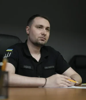 Буданов-заявив-про-прогрес-у-переговорах-з-рф-і-можливе-швидке-завершення-війни-–-bloomberg