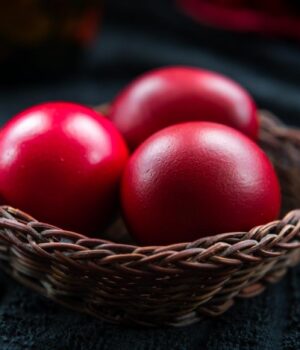 Як-зварити-яйця-на-Пасху:-усі-тонкощі-та-секрети-в-одному-місці