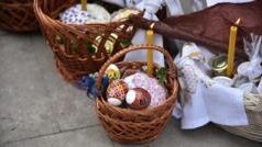 В Україні знову довгі відключення електроенергії: причини та наслідки Паска-при-свічках.-Чому-зникає-світло-навіть-без-великих-обстрілів