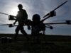 Українські сили здобули перевагу у використанні безпілотників на полі бою «Значна».-У-Росії-налякані-перевагою-Сил-оборони-в-небі?