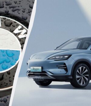 “Компроміси-неминучі”:-у-bmw-застерегли-покупців-китайських-електромобілів “Компроміси-неминучі”:-у-bmw-застерегли-покупців-китайських-електромобілів