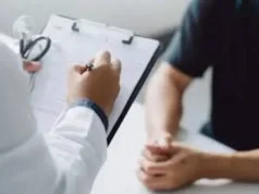 Прокурори викрили схему з підробленими довідками МСЕК Прокурори викрили схему з підробленими довідками МСЕК