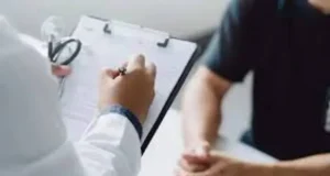 Прокурори викрили схему з підробленими довідками МСЕК Прокурори викрили схему з підробленими довідками МСЕК