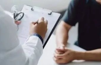 Прокурори викрили схему з підробленими довідками МСЕК Прокурори викрили схему з підробленими довідками МСЕК