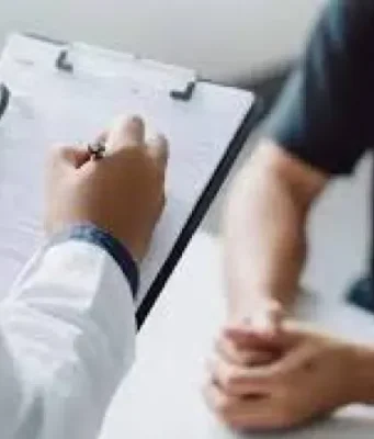 Прокурори викрили схему з підробленими довідками МСЕК Прокурори викрили схему з підробленими довідками МСЕК