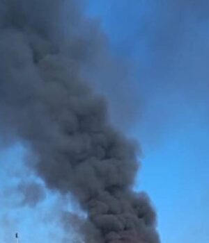 Сили-оборони-уразили-військові-та-логістичні-об’єкти-ворога-на-ТОТ-і-в-Росії