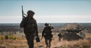 Попри обіцянки, українці та росіяни не вірять, що великоднє перемирʼя принесе мир, – Reuters Попри-обіцянки,-українці-та-росіяни-не-вірять,-що-великоднє-перемирʼя-принесе-мир,-–-reuters