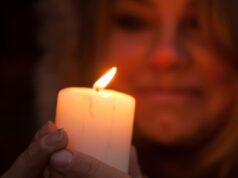 Графіки відключень 11 квітня: коли будуть вимикати світло в суботу Графіки-відключень-11-квітня:-коли-будуть-вимикати-світло-в-суботу