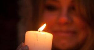 Графіки відключень 11 квітня: коли будуть вимикати світло в суботу Графіки-відключень-11-квітня:-коли-будуть-вимикати-світло-в-суботу