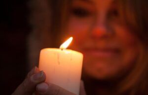 Графіки відключень 11 квітня: коли будуть вимикати світло в суботу Графіки-відключень-11-квітня:-коли-будуть-вимикати-світло-в-суботу