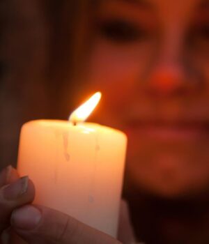 Графіки-відключень-11-квітня:-коли-будуть-вимикати-світло-в-суботу Графіки-відключень-11-квітня:-коли-будуть-вимикати-світло-в-суботу