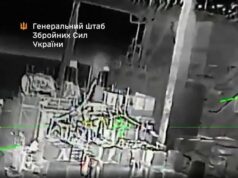 ЗСУ вдарили по стратегічних об’єктах Росії за 1000 кілометрів від фронту — що відомо ЗСУ-вдарили-по стратегічних-об’єктах-Росії-за 1000 кілометрів-від-фронту —-що відомо