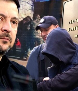 Нові-конфлікти-з-ТЦК:-Зеленський-відсторонився? Нові-конфлікти-з-ТЦК:-Зеленський-відсторонився?