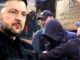 Зростання конфліктів між ТЦК та цивільними: потреба в реформуванні системи мобілізації Нові-конфлікти-з-ТЦК:-Зеленський-відсторонився?