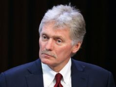 Кремль відмовляється продовжувати ‘великоднє перемир’я’ і висуває умови для миру Чи продовжить Росія “великоднє перемир’я”? У Путіна дали чітку відповідь