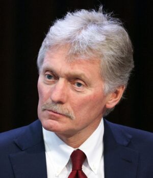 Чи продовжить Росія “великоднє перемир’я”? У Путіна дали чітку відповідь