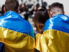 Україна очолила антирейтинг за скороченням населення Україна-очолила-антирейтинг-за-скороченням-населення