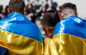 Україна очолила антирейтинг за скороченням населення Україна-очолила-антирейтинг-за-скороченням-населення