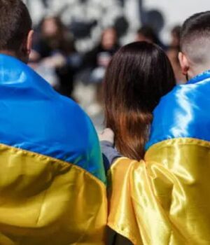 Україна-очолила-антирейтинг-за-скороченням-населення Україна-очолила-антирейтинг-за-скороченням-населення