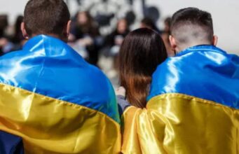 Україна очолила антирейтинг за скороченням населення Україна-очолила-антирейтинг-за-скороченням-населення