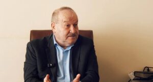 На Волині дружина сільського голови, якого судять за корупцію, стала власницею 6 нових земельних ділянок На-Волині-дружина-сільського-голови,-якого-судять-за-корупцію,-стала-власницею-6-нових-земельних-ділянок