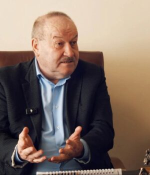 На-Волині-дружина-сільського-голови,-якого-судять-за-корупцію,-стала-власницею-6-нових-земельних-ділянок На-Волині-дружина-сільського-голови,-якого-судять-за-корупцію,-стала-власницею-6-нових-земельних-ділянок