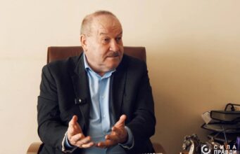 На Волині дружина сільського голови, якого судять за корупцію, стала власницею 6 нових земельних ділянок На-Волині-дружина-сільського-голови,-якого-судять-за-корупцію,-стала-власницею-6-нових-земельних-ділянок