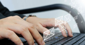 У Нововолинську триває збір підписів на підтримку петиції щодо перейменування вулиць і зупинок У-Нововолинську-триває-збір-підписів-на-підтримку-петиції-щодо-перейменування-вулиць-і-зупинок