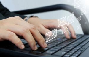 У Нововолинську триває збір підписів на підтримку петиції щодо перейменування вулиць і зупинок У-Нововолинську-триває-збір-підписів-на-підтримку-петиції-щодо-перейменування-вулиць-і-зупинок