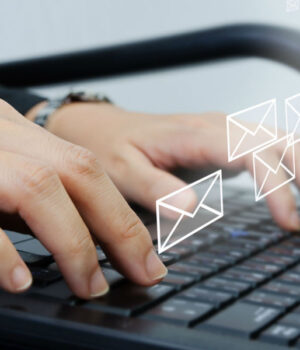 У-Нововолинську-триває-збір-підписів-на-підтримку-петиції-щодо-перейменування-вулиць-і-зупинок