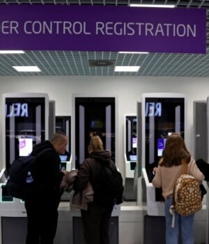 Нові-правила-перетину-кордону-ЄС:-можливі-затримки