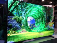 5 найкращих не-OLED телевізорів 2026 року: експерти назвали найвдаліші моделі 5-найкращих-не-oled-телевізорів-2026-року:-експерти-назвали-найвдаліші-моделі