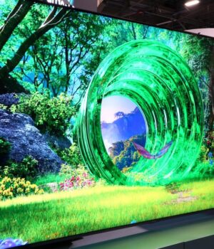 5-найкращих-не-oled-телевізорів-2026-року:-експерти-назвали-найвдаліші-моделі 5-найкращих-не-oled-телевізорів-2026-року:-експерти-назвали-найвдаліші-моделі