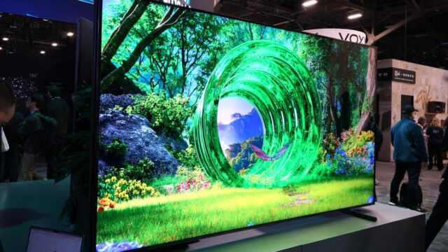 5 найкращих не-OLED телевізорів 2026 року: експерти назвали найвдаліші моделі 5-найкращих-не-oled-телевізорів-2026-року:-експерти-назвали-найвдаліші-моделі