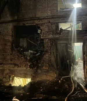 У-Сумах-14-постраждалих-після-ударів-дронів-по-житлових-будинках