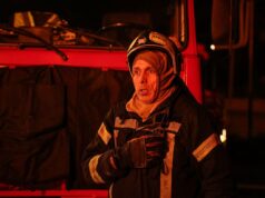 Обстріли Сум: дві атаки на житлові будинки з постраждалими РФ вдруге за день вдарила по багатоповерхівках в Сумах (фото)