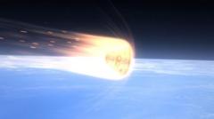 Місія “Артеміда-2”: Повернення капсули “Оріон” на Землю Як-екіпаж-Артеміди-2-повернеться-на-Землю