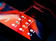 Екран вашого смартфона працює повільніше, ніж повинен: увімкніть це налаштування Екран-вашого-смартфона-працює-повільніше,-ніж-повинен:-увімкніть-це-налаштування